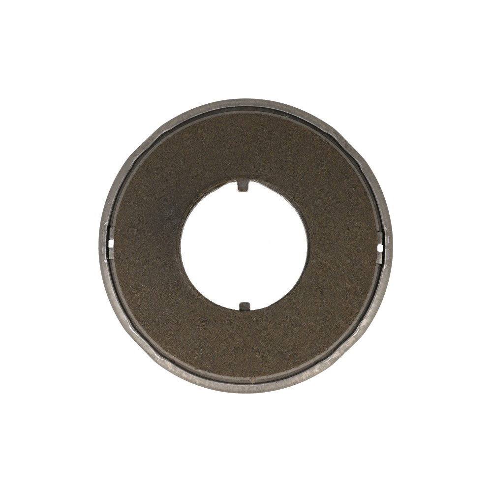 Freno embrague para Tractocamión, Marca Volvo, compatible con FH image number 0