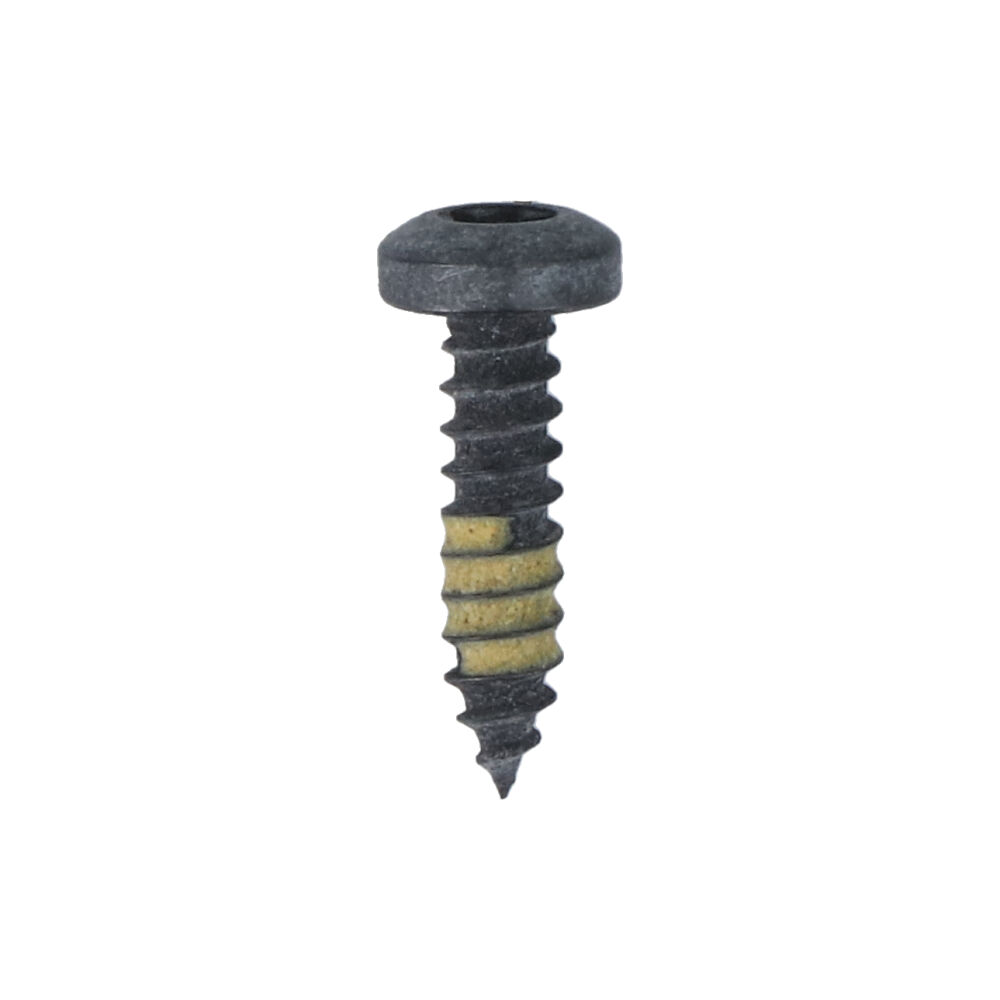 Tornillo para Tractocamión, Marca Freightliner, compatible con Cascadia