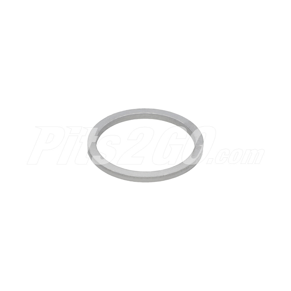 Sello para Tractocamión, Marca Freightliner, compatible con OM904, OM906 image number 1