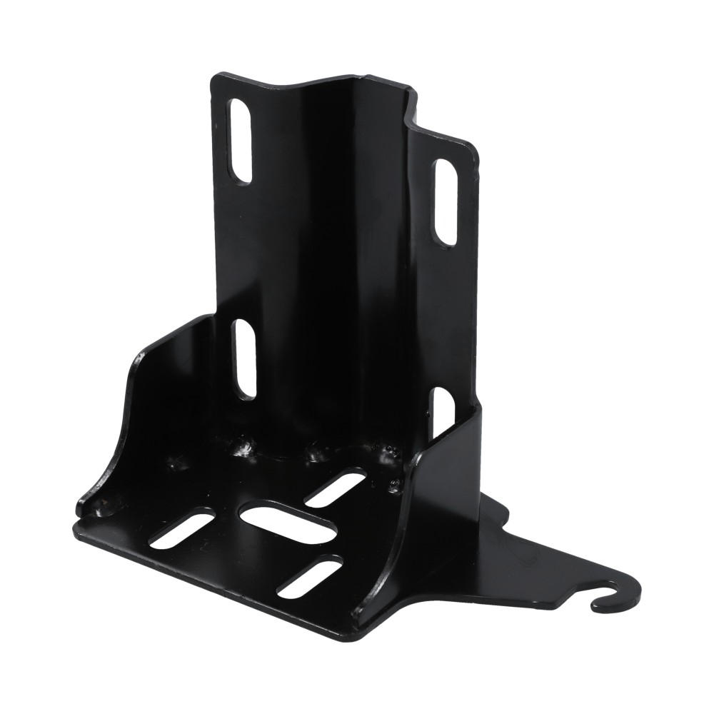 Soporte de contra para Tractocamión, Marca Volvo, compatible con VNM image number 0