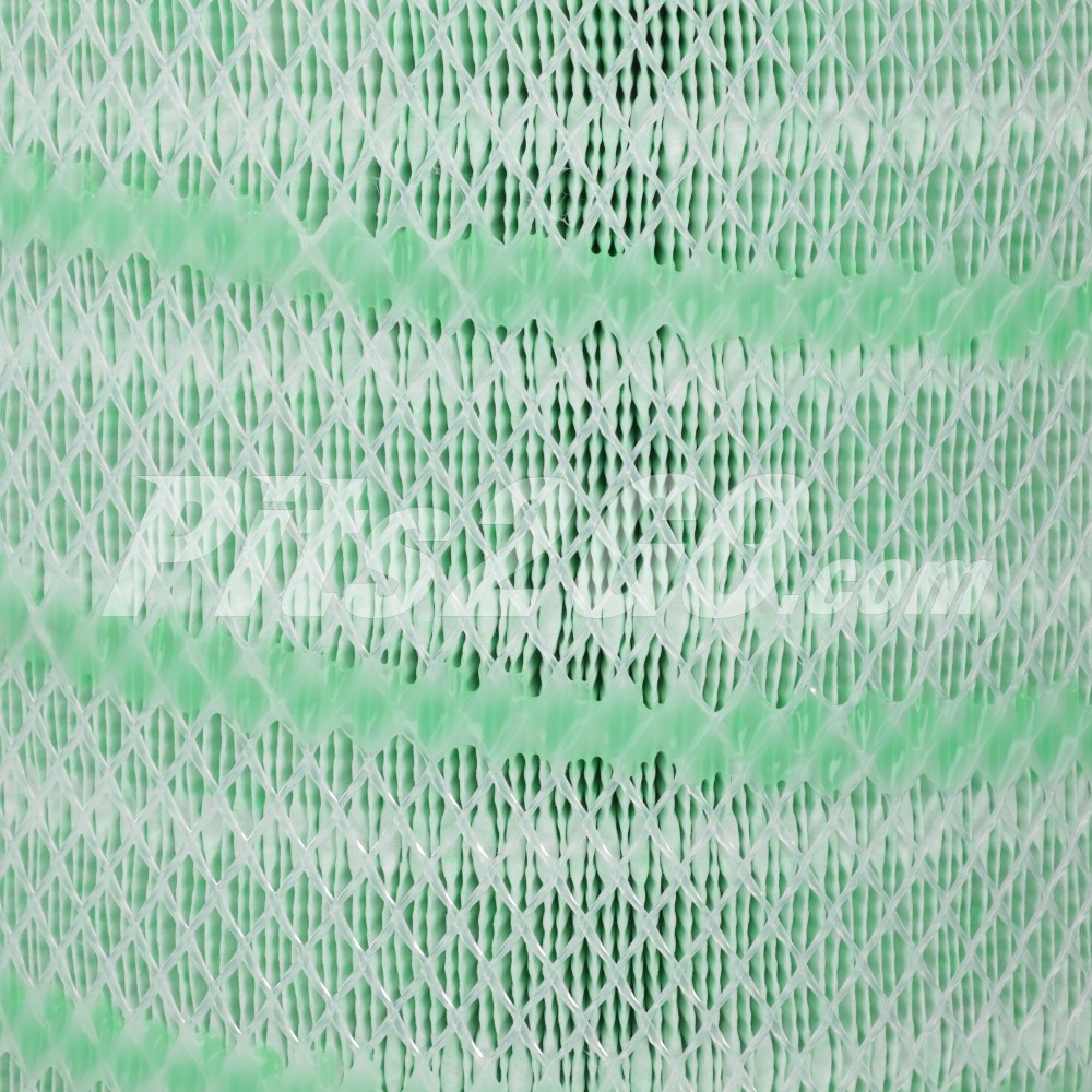 Filtro aire para Tractocamión, Marca Volvo, compatible con FM image number 3