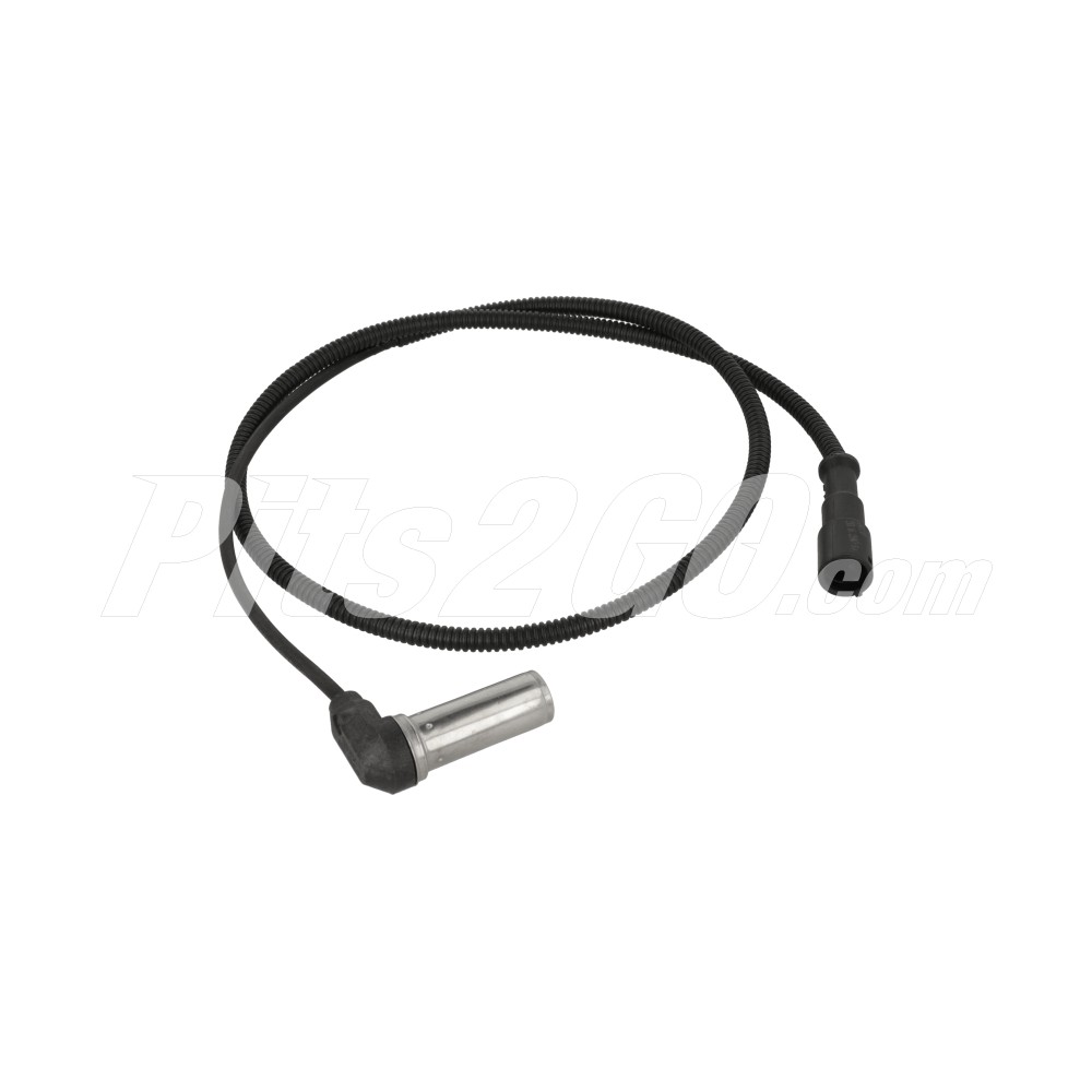 Sensor de ABS de eje trasero para Camión, Marca Foton, compatible con Foton image number 2