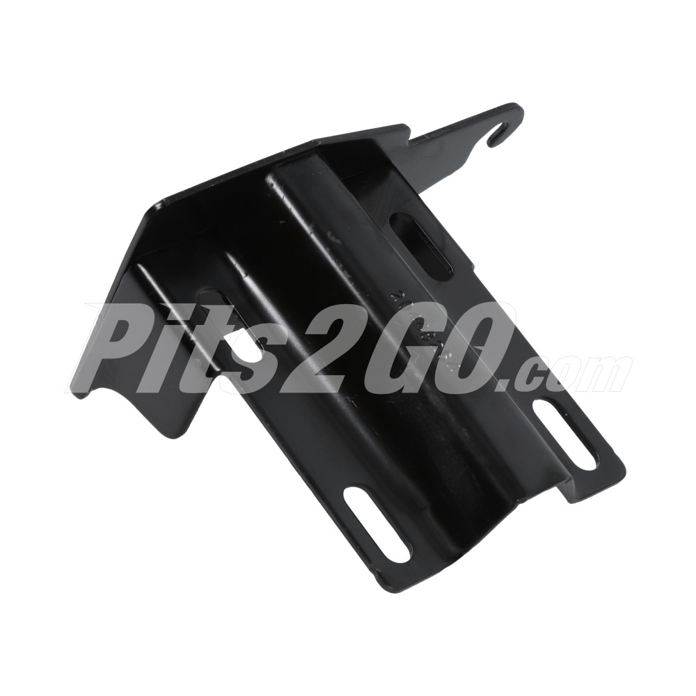 Soporte de contra para Tractocamión, Marca Volvo, compatible con VNM image number 1