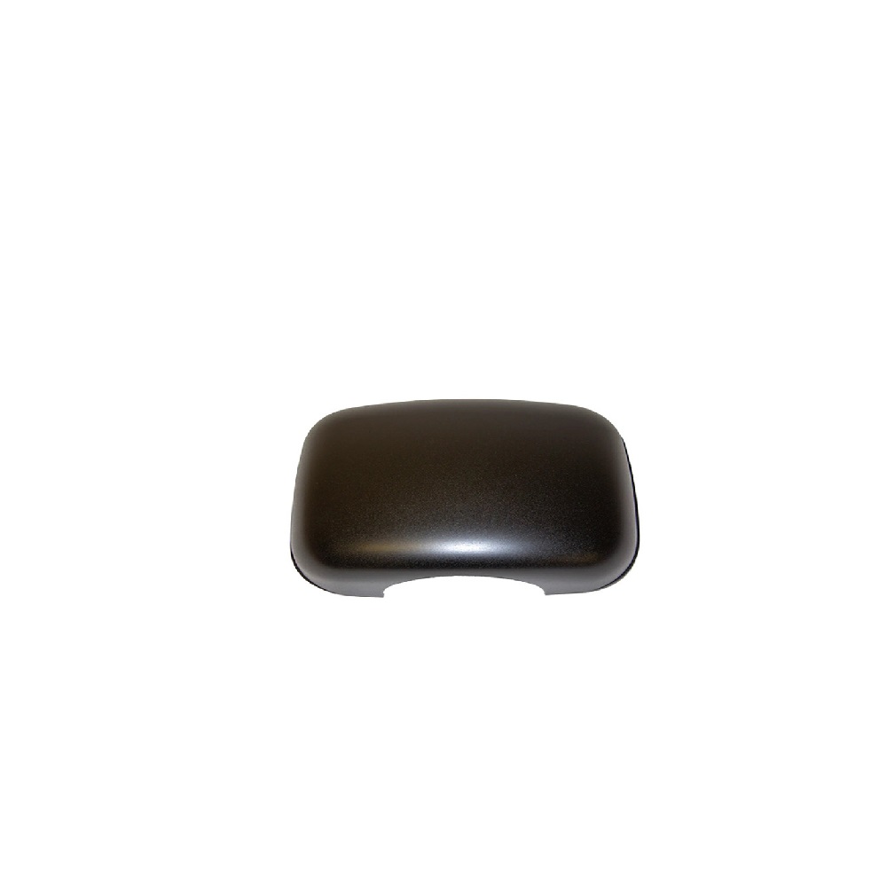 Cubierta derecha para Tractocamión, Marca Freightliner, compatible con Cascadia image number 0