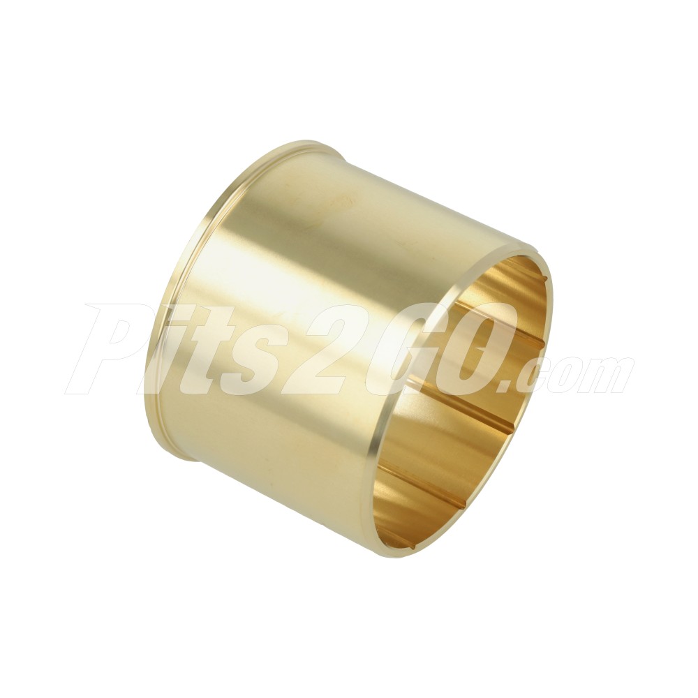 Casquillo para Tractocamión, Marca Volvo, compatible con FH image number 2