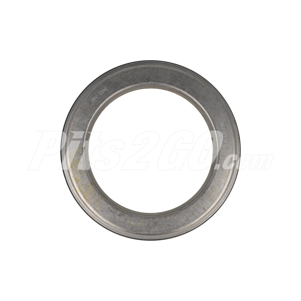 Reten maza para Tractocamión, Marca Volvo, compatible con FH image number 2