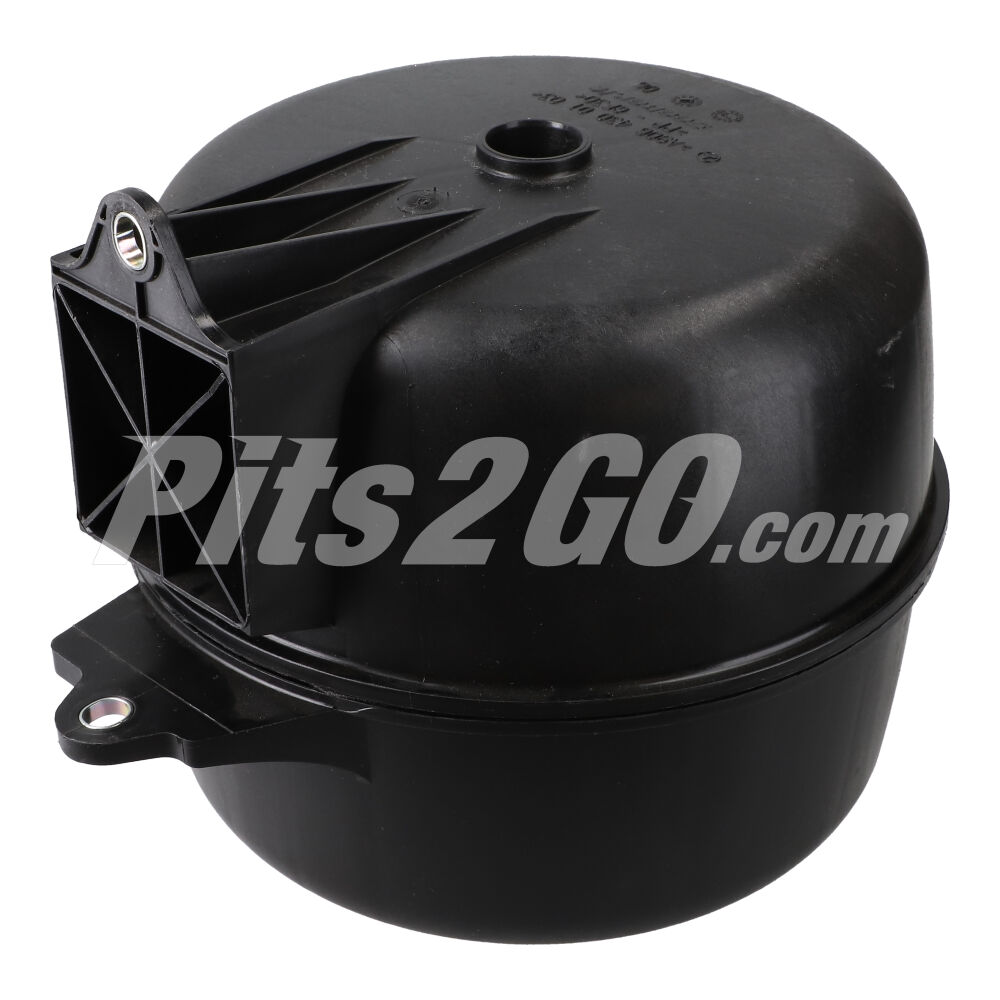 Deposito booster, para Vanes, Marca del producto: Mercedes-Benz, compatible con: Sprinter,número de parte: A9064300103 image number 1