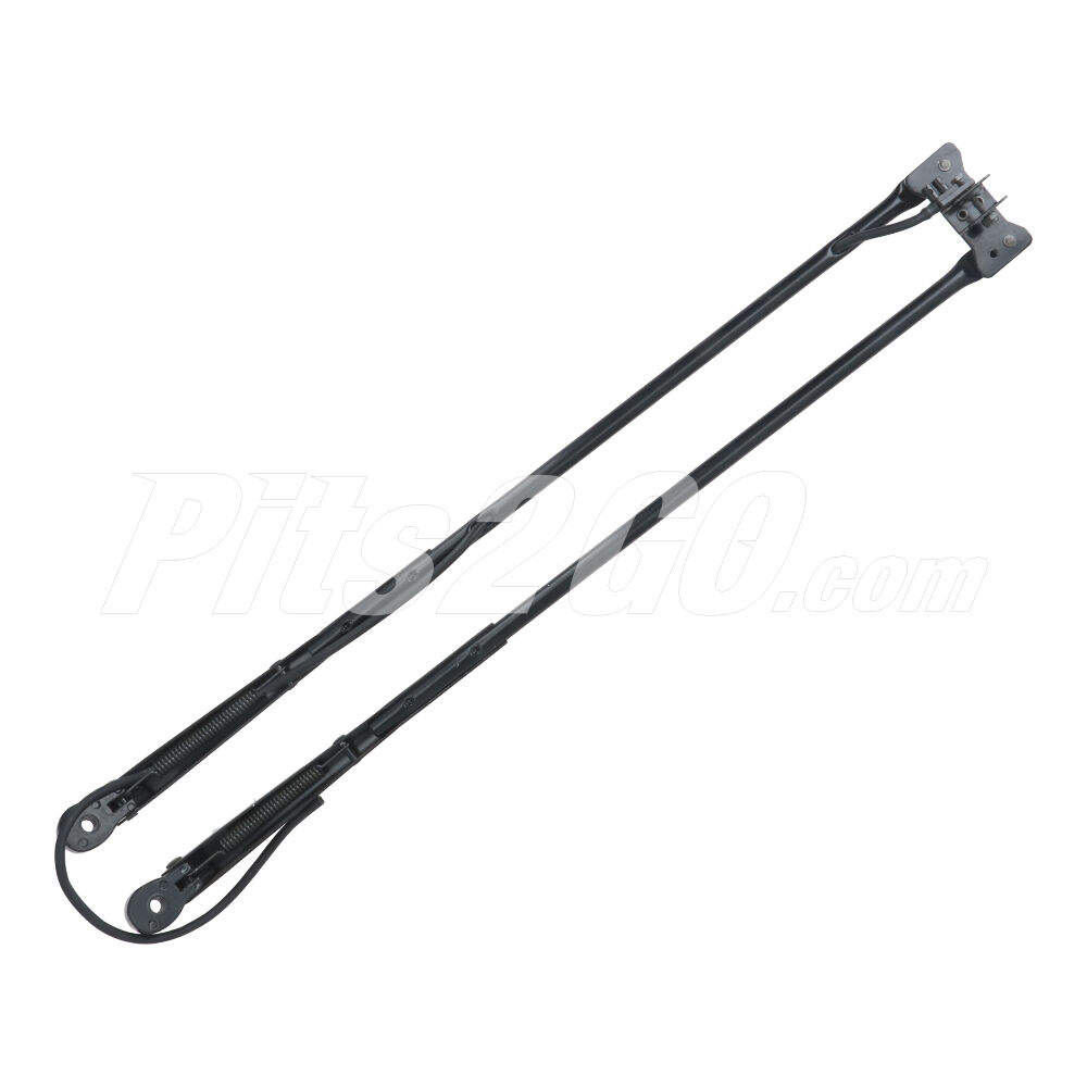 Hasta limpiador para Buses, Marca Mercedes-Benz, compatible con Marco polo image number 1