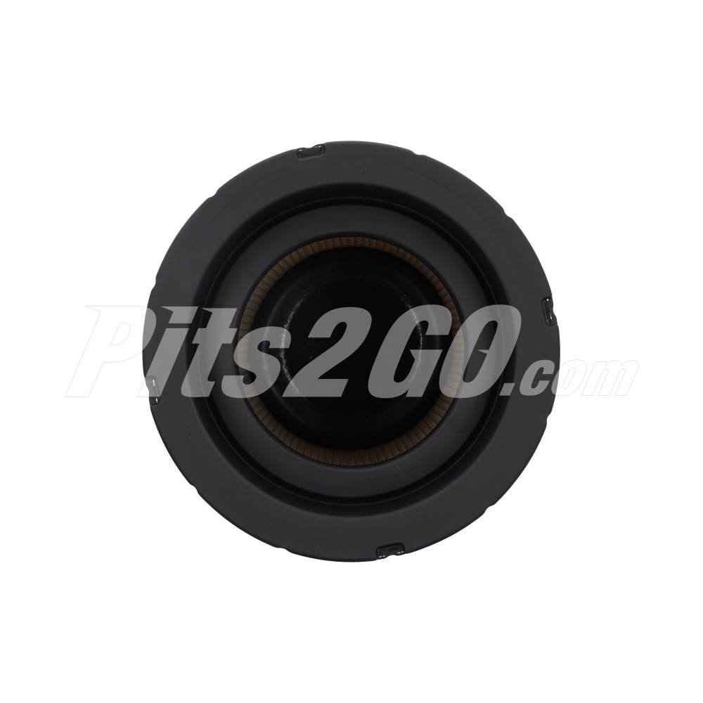 Filtro aire, para Camión, Marca del producto: Foton, compatible con: Foton image number 2