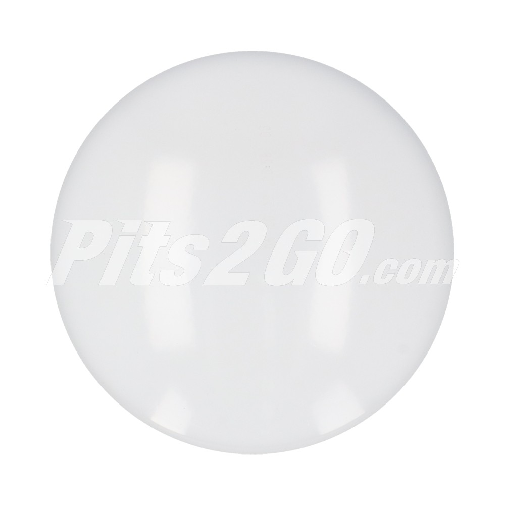 Filtro aceite para Tractocamión, Marca Donaldson, compatible con Genérico image number 2