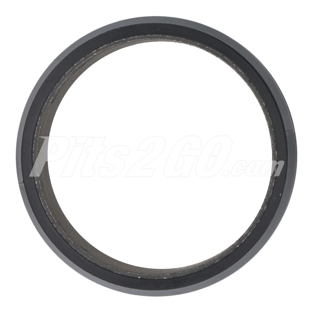 Tubuladura de uni&oacute;n para Tractocami&oacute;n, Marca Freightliner, compatible con Gen&eacute;rico image number 3