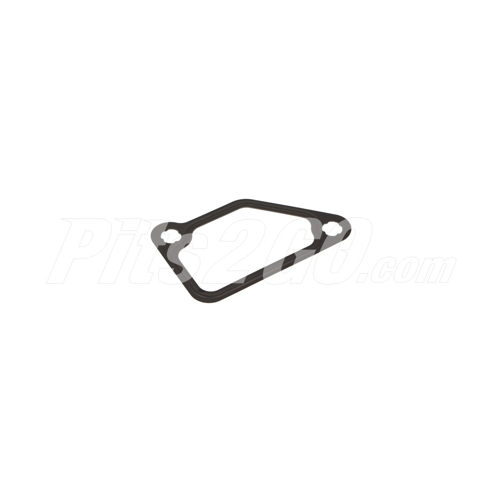 Junta del tubo de refrigerante, para Tractocamión, Marca del producto: Volvo, compatible con: FH,FM,VN,8149301 image number 1