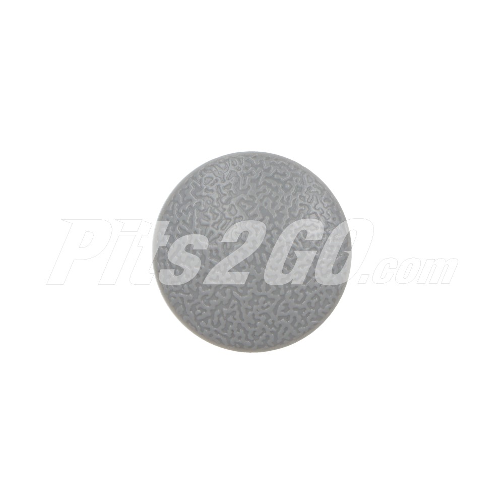 Grapa vestidura para Camión, Marca Freightliner, compatible con Business Class image number 3