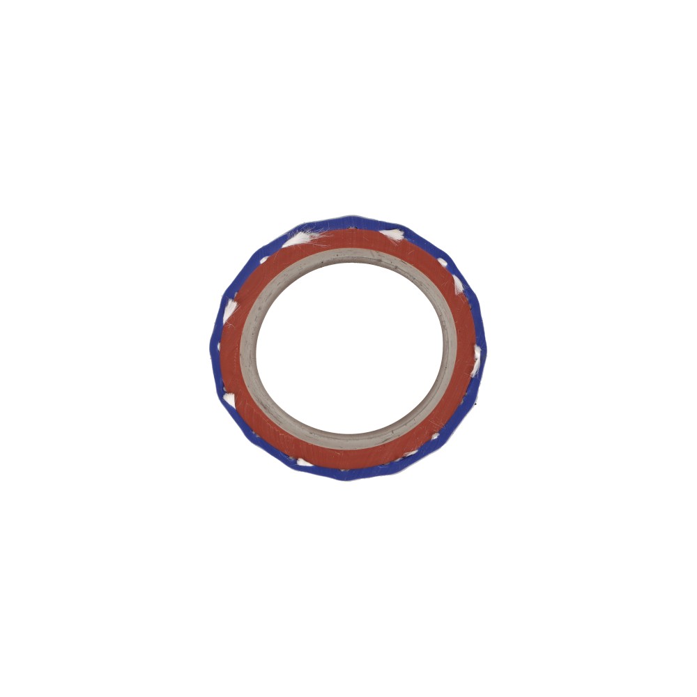 Manguera lisa, para Tractocamión, Marca del producto: Cummins, compatible con: T800,número de parte:,3820667 image number 0