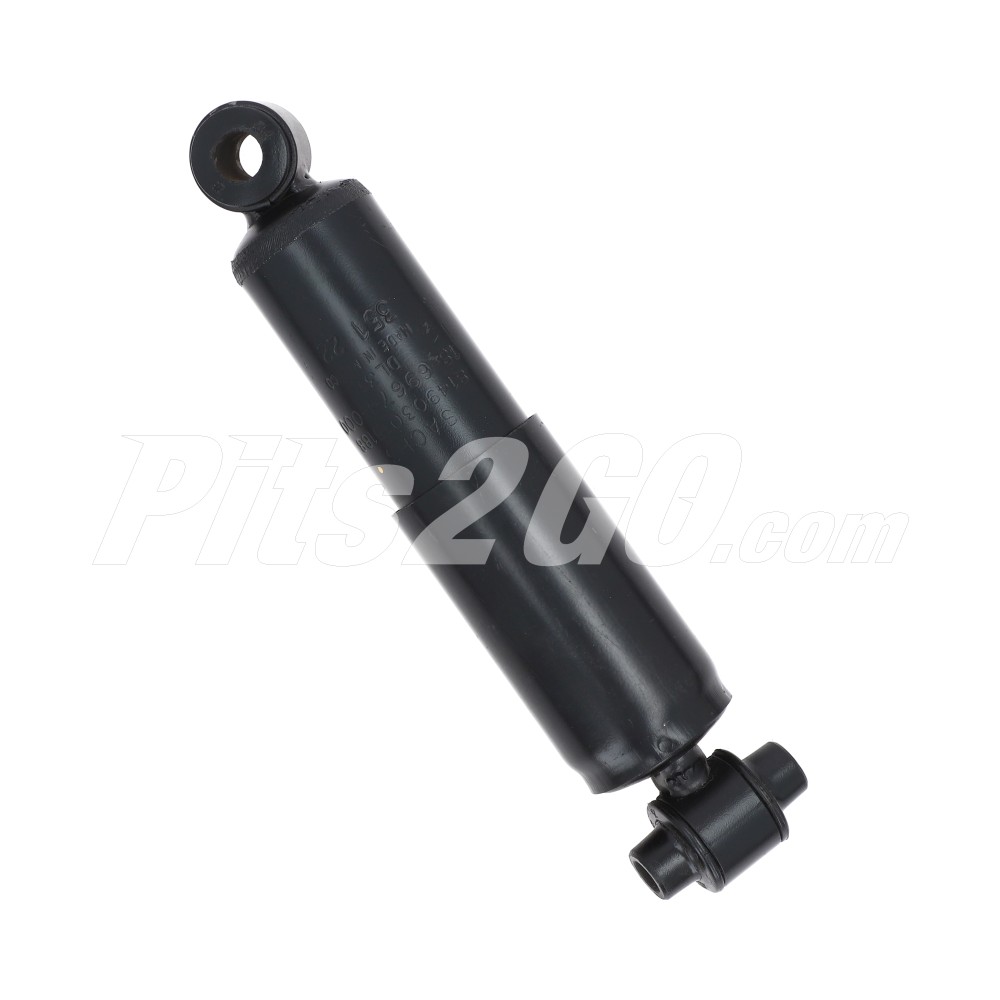 Amortiguador para Tractocamión, Marca Freightliner, compatible con Columbia image number 2