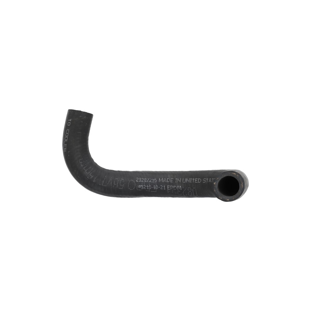 Manguera para Tractocamión, Marca Volvo, compatible con FH image number 0