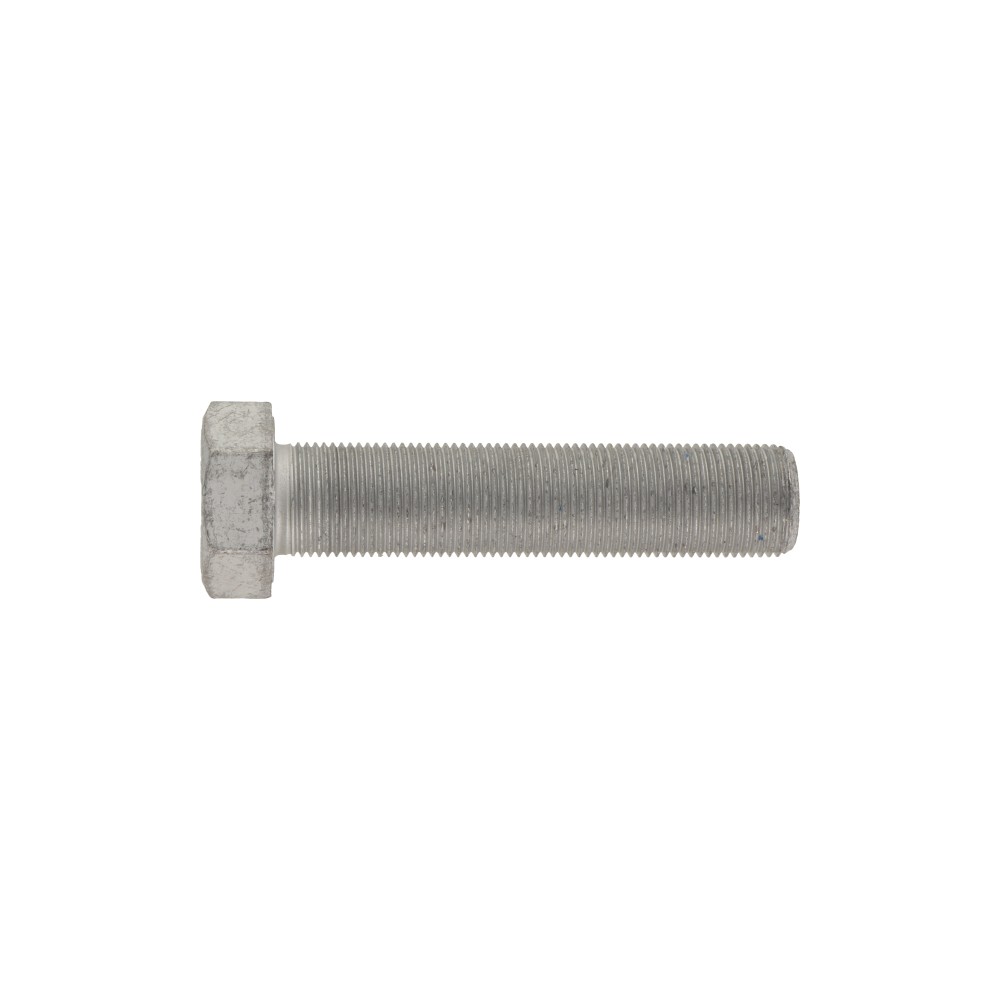 Tornillo para Tractocamión, Marca Volvo, compatible con FE,FH,FL image number 0