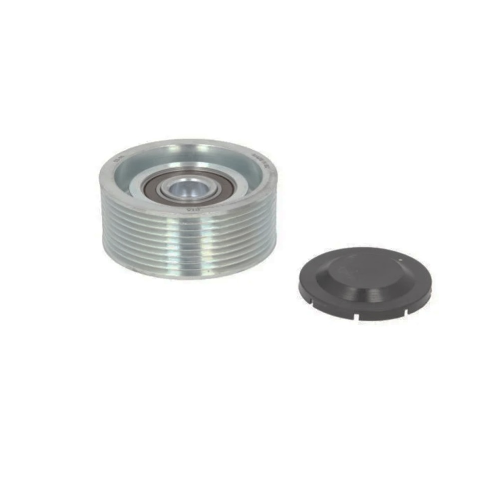 Tensor banda para Buses, Marca Mercedes-Benz, compatible con OM460 (pasaje)
