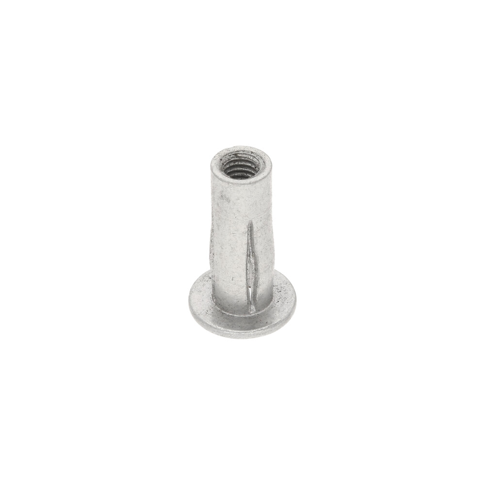 Remache roscado interno para Buses, Marca Marcopolo, compatible con Genérico image number 1