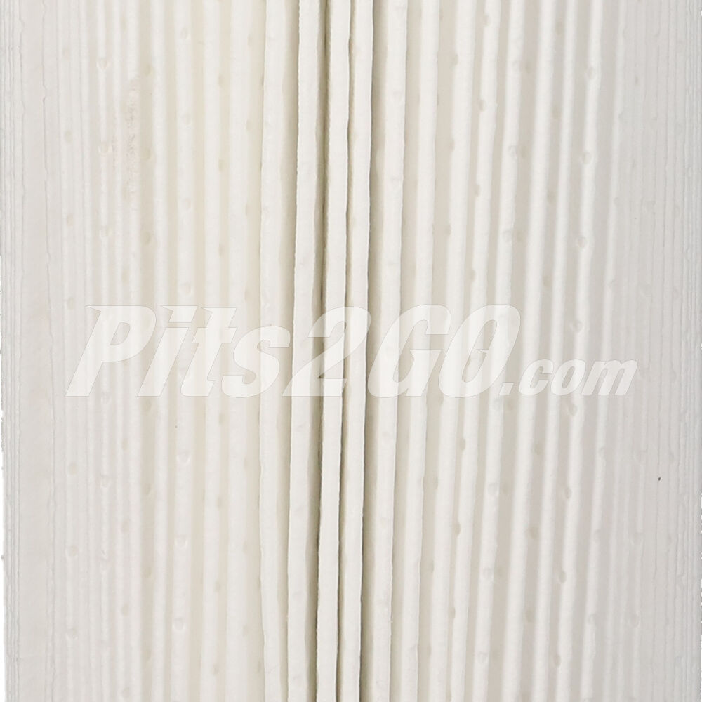 Filtro separador para Tractocamión, Marca Fleetguard, compatible con Genérico image number 4
