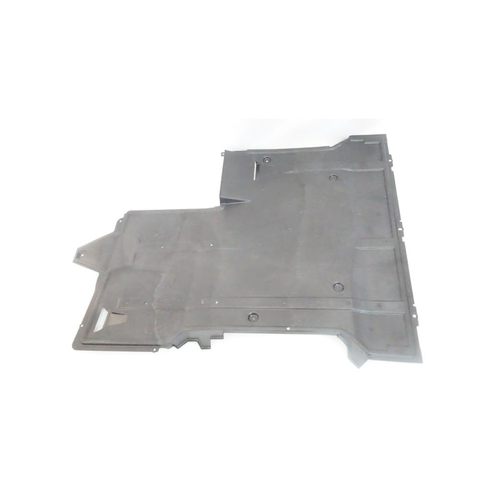 Revestimiento insonorizante para Vanes, Marca Mercedes Benz, compatible con Sprinter