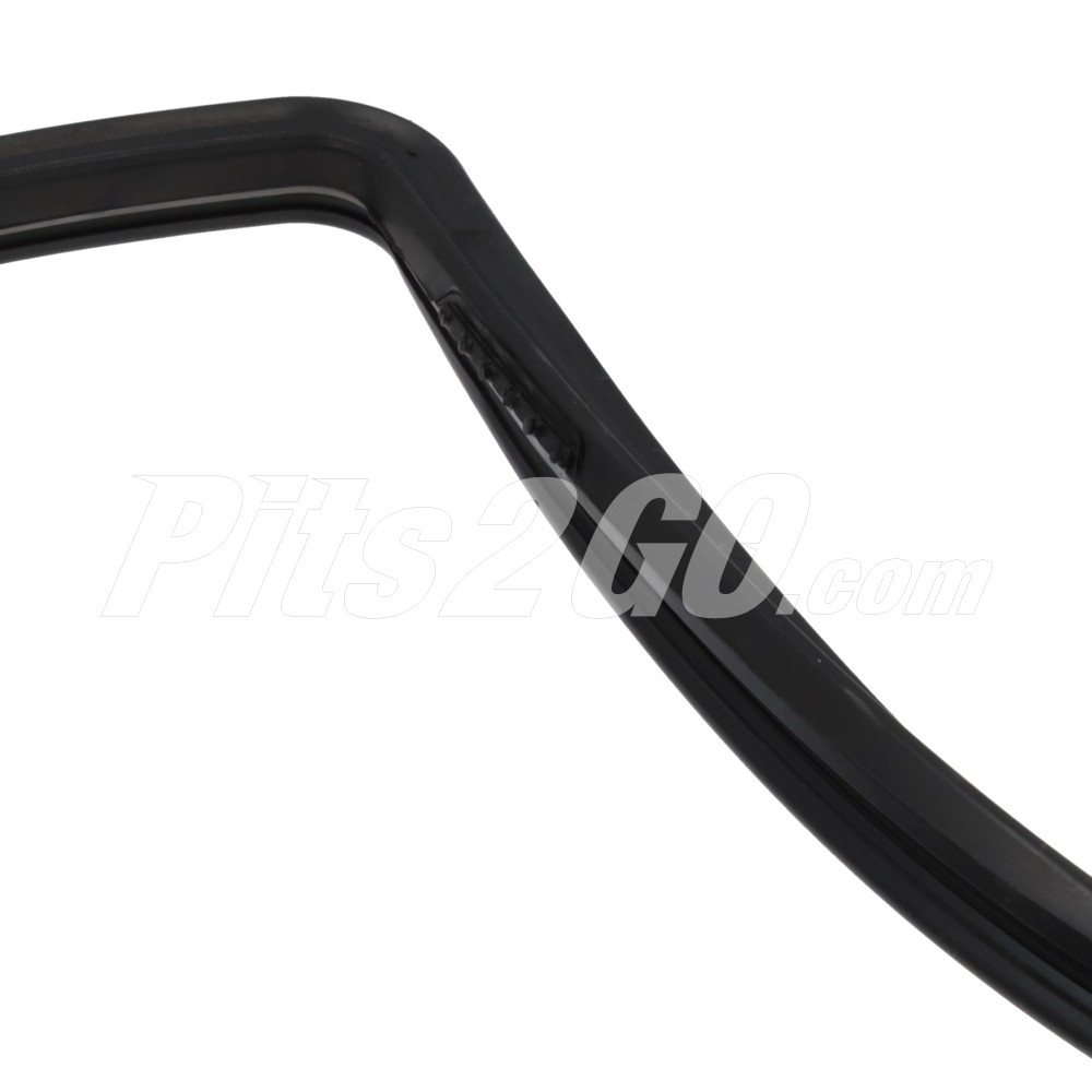 Moldura reten para Tractocamión, Marca Volvo, compatible con FH,D12 image number 2