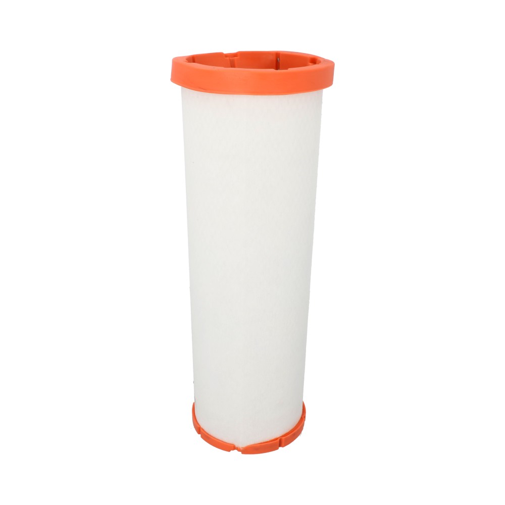 Filtro aire para Tractocamión, Marca Mann Filter, compatible con Genérico