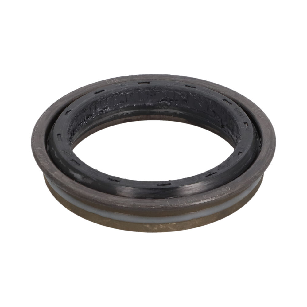 Reten aceite eje trasero para Tractocamión, Marca Meritor, compatible con Genérico image number 0