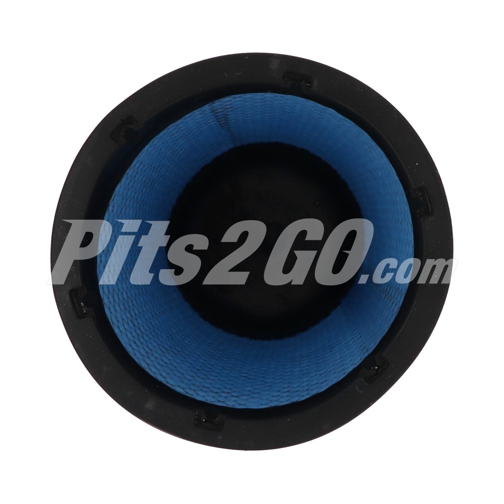 Filtro de aire secundario para Vanes, Marca Mercedes-Benz, compatible con Sprinter image number 4