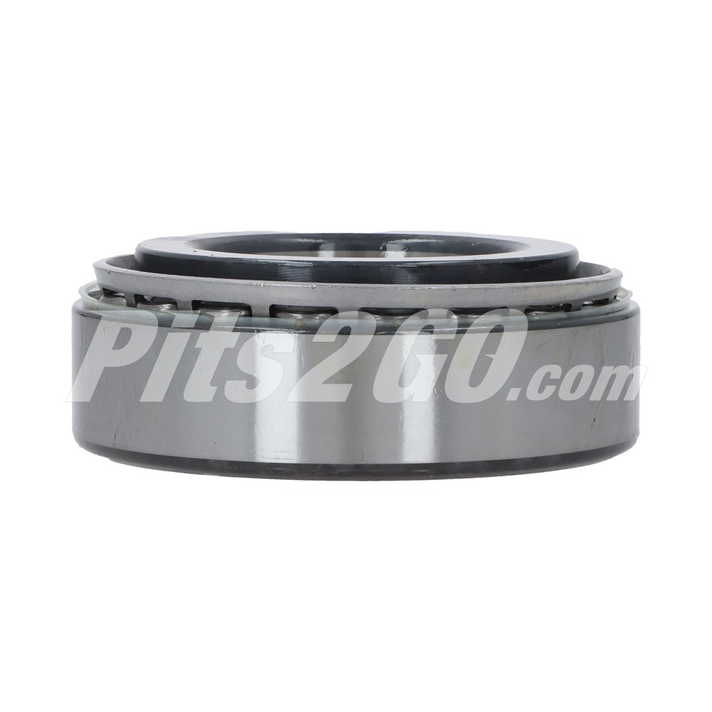 Rodamiento de rodillos tornillo para Tractocamión, Marca Mitsubishi, compatible con Genérico image number 2