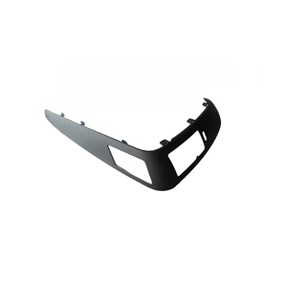 Embellecedor lado derecho de tablero para Vanes, Marca Mercedes Benz, compatible con Sprinter image number 0