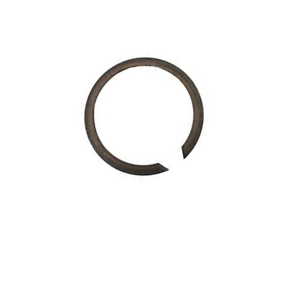 Anillo de seguridad para Tractocamión, Marca Eaton-Fuller, compatible con FLD112 image number 0