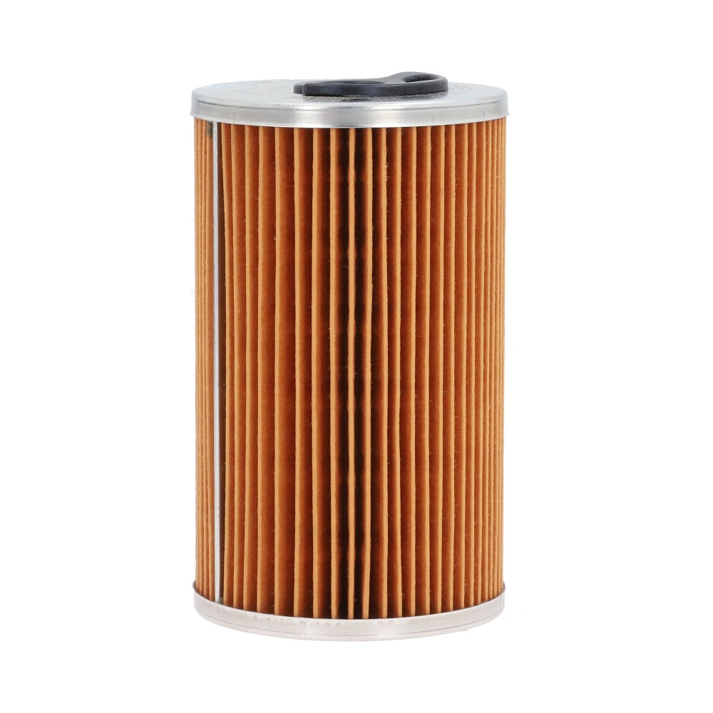 Filtro de combustible para Tractocamión, Marca Donaldson, compatible con Genérico