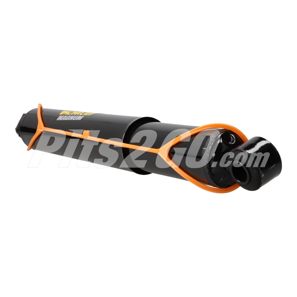 Amortiguador para Tractocamión, Marca Monroe, compatible con Genérico image number 1