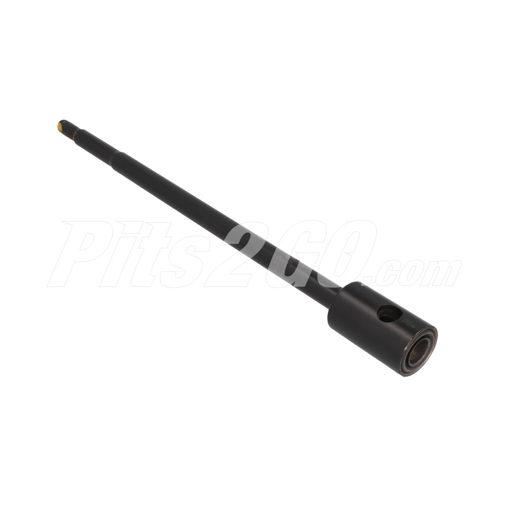 Aislador de palanca para Tractocamión, Marca Eaton-Fuller, compatible con FLD112, FLD120 image number 2