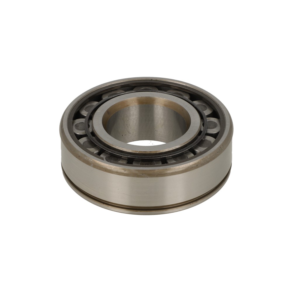 Balero para Camión , Marca Freightliner, compatible con Business Class image number 0