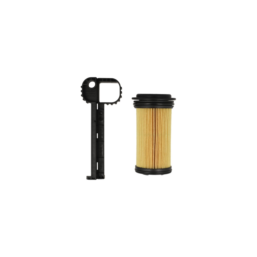 Filtro urea para Tractocamión, Marca Volvo, compatible con VAH,VHD,VN image number 0