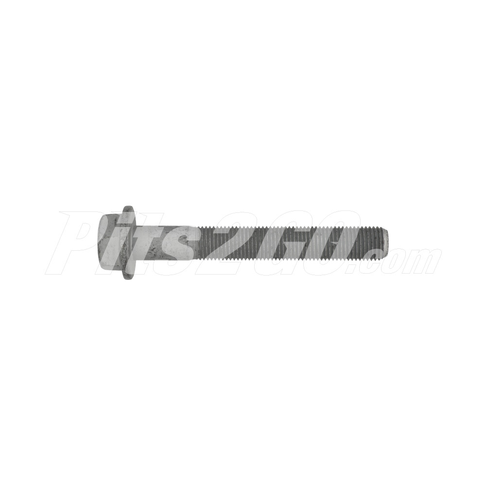 Tornillo para Tractocamión, Marca Freightliner, compatible con OM926 image number 3