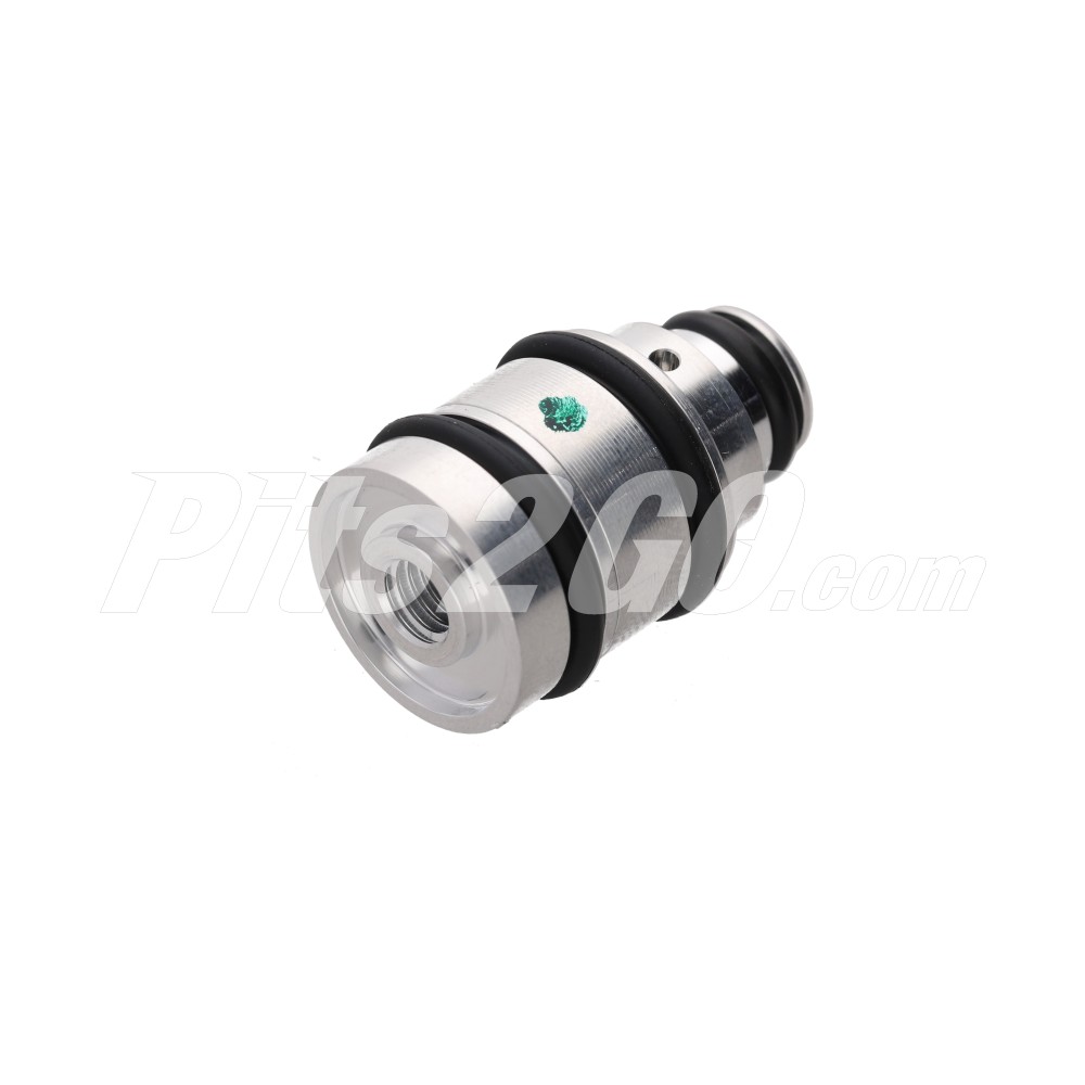 Válvula sistema de combustible para Buses, Marca Mercedes-Benz, compatible con Autobús Articulado image number 3