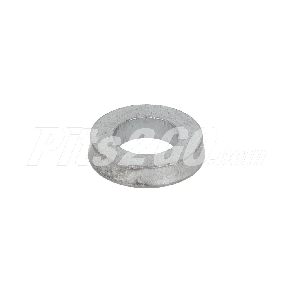 Lavadora para Tractocamión, Marca Volvo, compatible con FH image number 1
