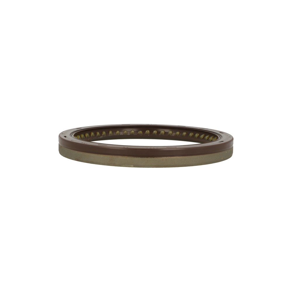 Reten de maza trasera para Camión, Marca Mitsubishi, compatible con FL360 image number 0