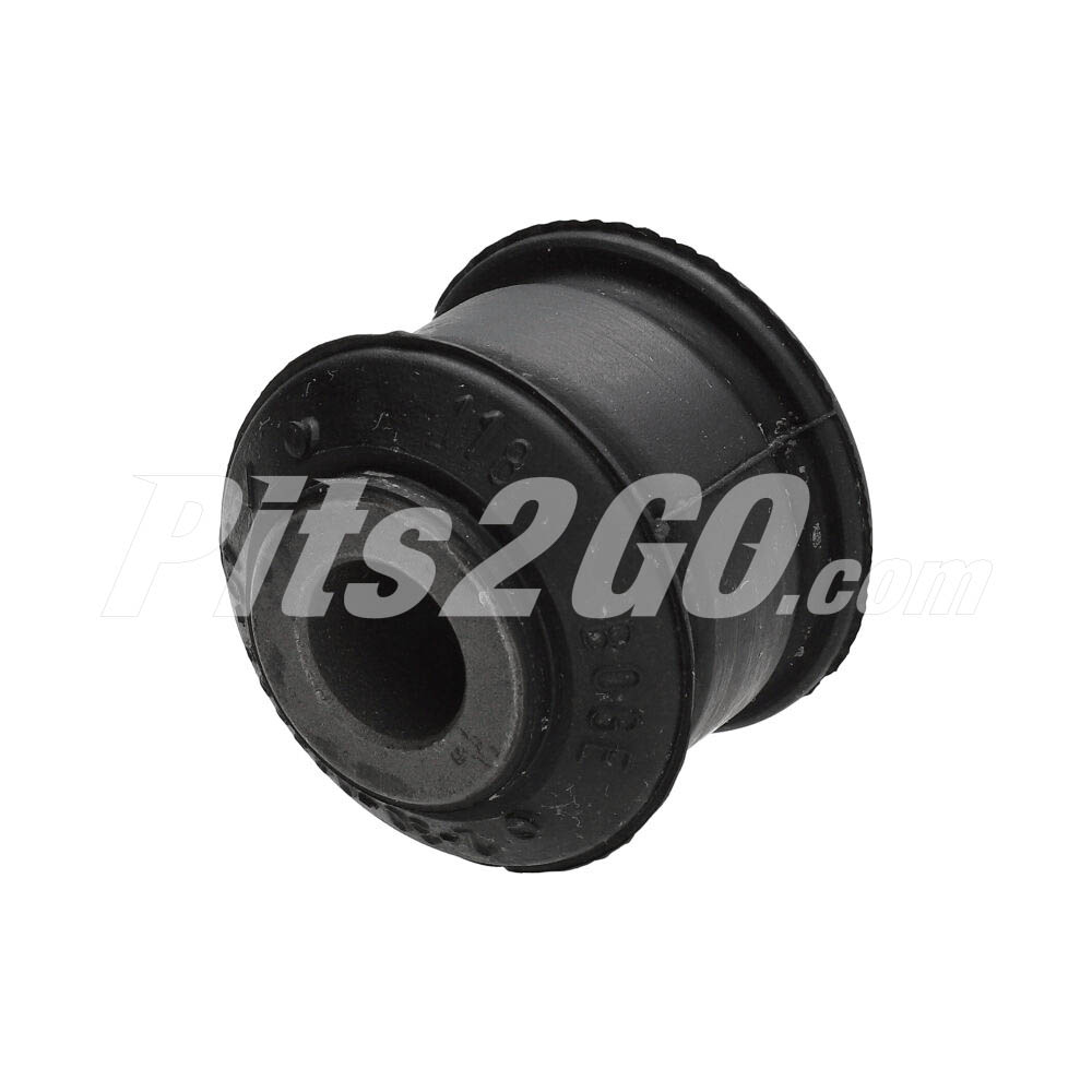 Soporte para Buses, Marca Mercedes-Benz, compatible con LO715 (Viccino), LO915 (Viccino) image number 3