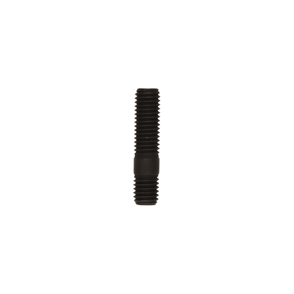 Perno hexagonal para Tractocamión, Marca Detroit Diésel, compatible con Cascadia