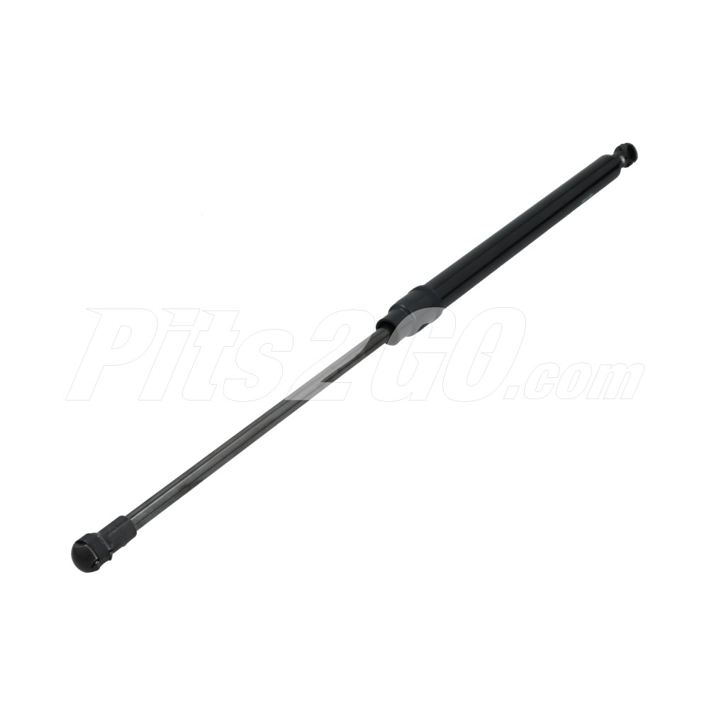 Amortiguador de cofre para Tractocamión, Marca Volvo, compatible con VAH,VHD,VN image number 1