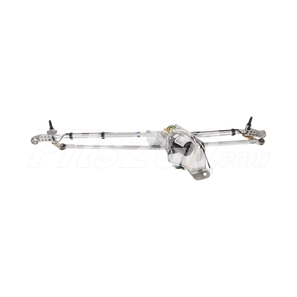 Limpiaparabrisas para Tractocamión, Marca Volvo, compatible con VNL image number 1