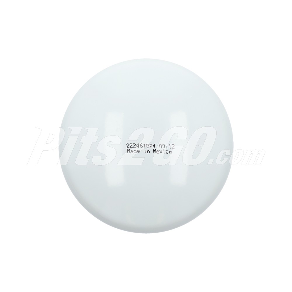 Filtro agua para Tractocamión, Marca del producto Fleetguard, compatible con FH image number 3