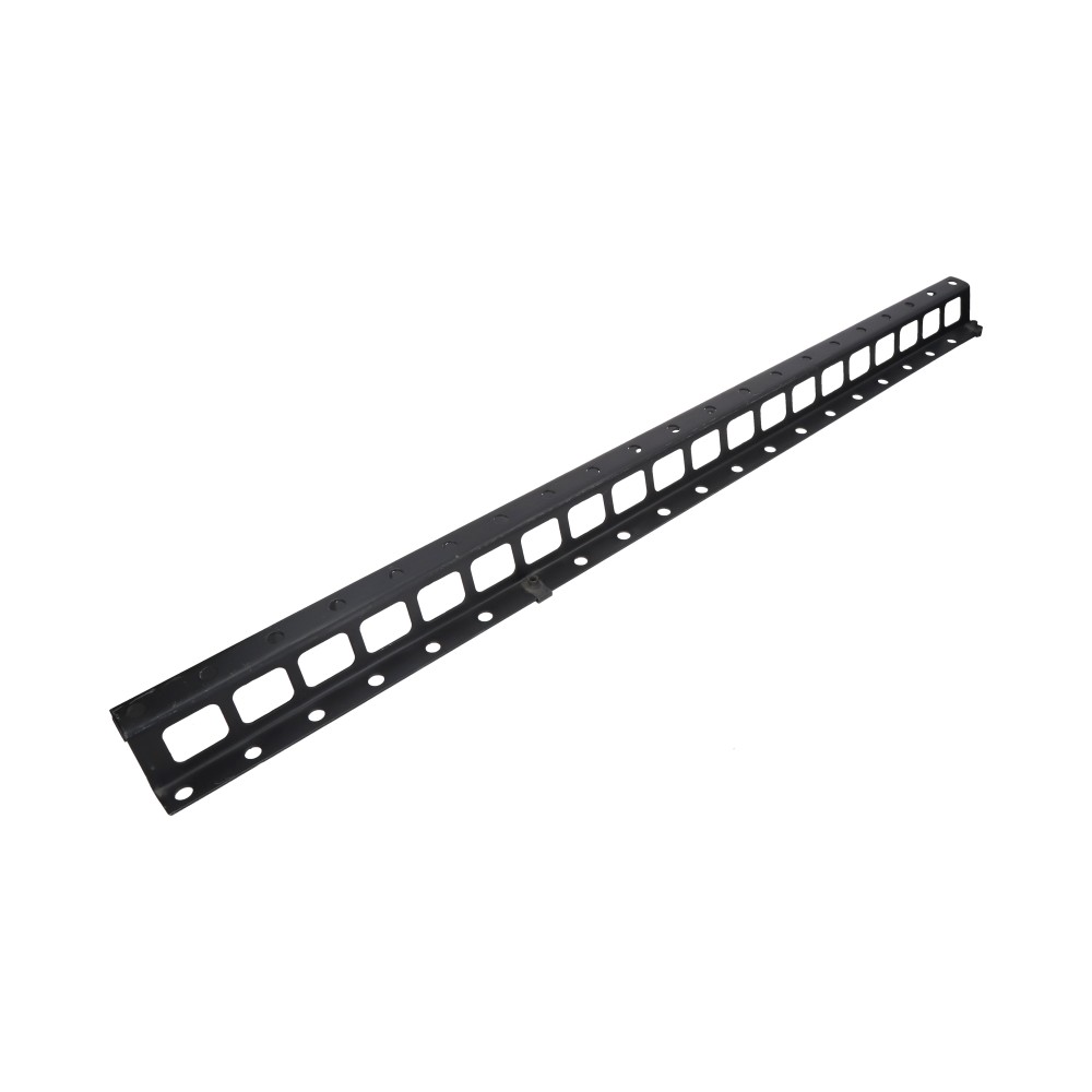 Ensamble larguero para Tractocamión, Marca Freightliner, compatible con Cascadia