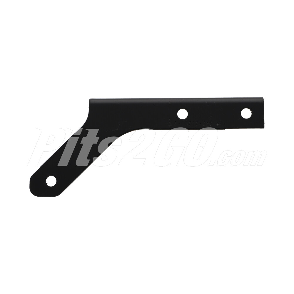 Soporte columna de dirección para Camión, Marca Freightliner, compatible con Business Class image number 1