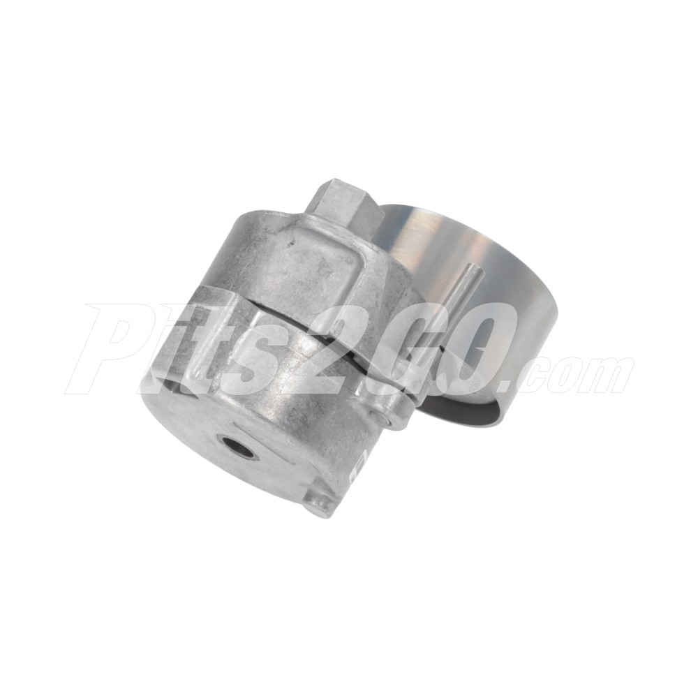 Tensor de correa para Tractocamión, Marca Volvo, compatible con FE,FL image number 3