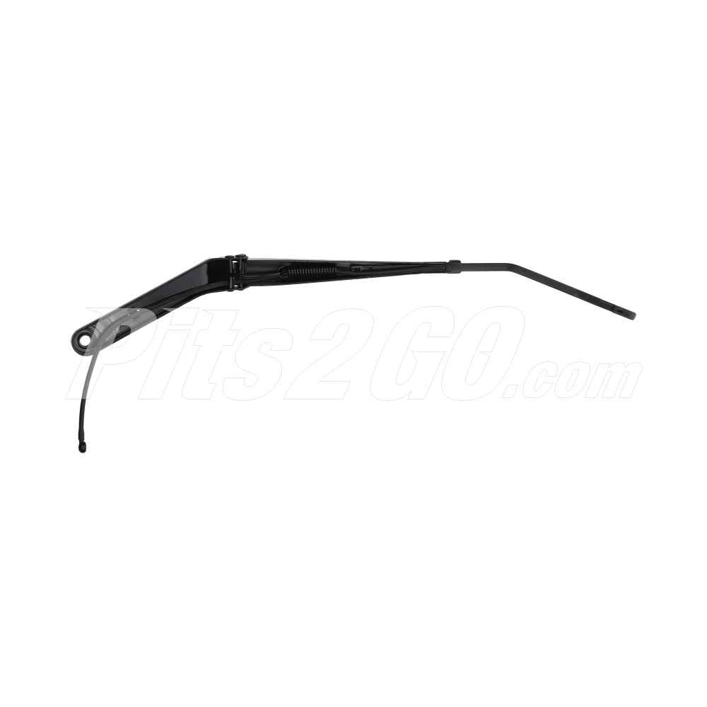 Brazo limpiador para Tractocamión, Marca Volvo, compatible con VNL image number 1